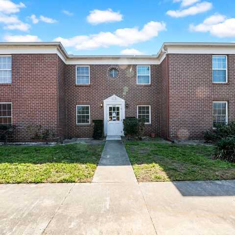 1142 84TH TERRACE N, Saint Petersburg, FL 33702