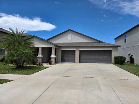 197 RAIN BERRY AVENUE, RUSKIN, FL 33570