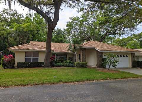 5714 GARDEN LAKES FERN, BRADENTON, FL 34203