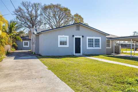 725 STRAIN BOULEVARD, LAKELAND, FL 33815