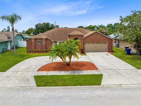 2408 SWEETWATER BOULEVARD, Saint Cloud, FL 34772