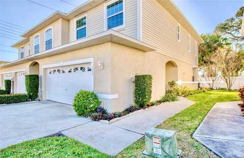 11056 63RD AVENUE, SEMINOLE, FL 33772