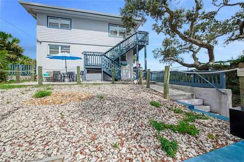 112 N PENINSULA DRIVE, DAYTONA BEACH, FL 32118