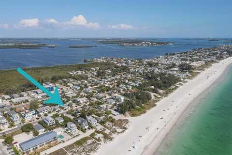 3007 AVENUE E, HOLMES BEACH, FL 34217