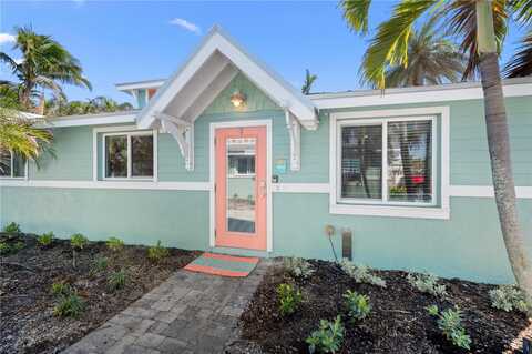 3007 AVENUE E, HOLMES BEACH, FL 34217