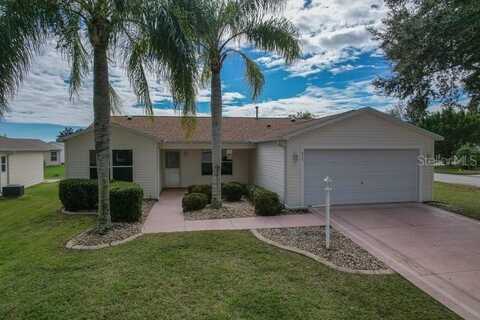 8338 SE 178TH DEVEAUX LANE, THE VILLAGES, FL 32162