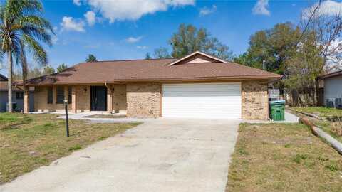 986 SWEETBRIER DRIVE, DELTONA, FL 32725