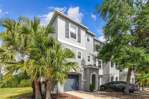 4802 TUSCAN LOON DRIVE, TAMPA, FL 33619