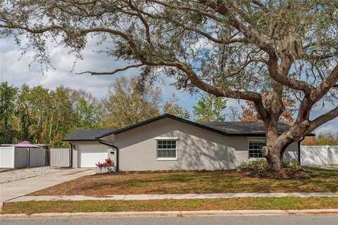 540 DIANE CIRCLE, CASSELBERRY, FL 32707