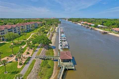 500 CANOPY WALK LANE, PALM COAST, FL 32137