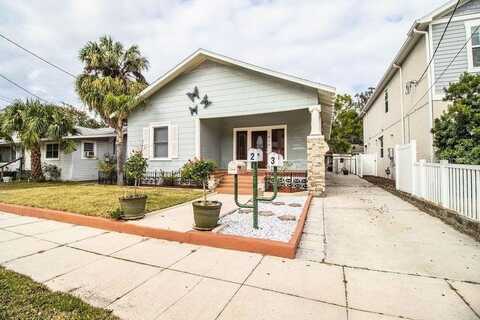 1919 W NORTH A STREET, TAMPA, FL 33606