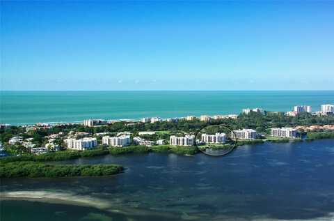 2020 HARBOURSIDE DRIVE, LONGBOAT KEY, FL 34228