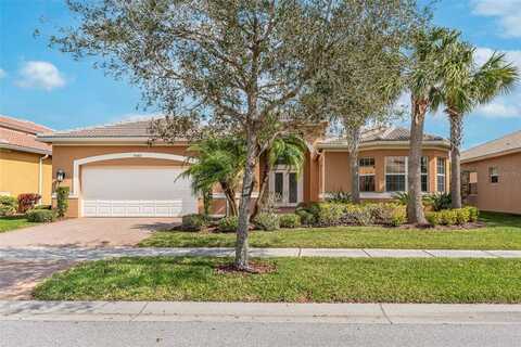 5062 STONE HARBOR CIRCLE, WIMAUMA, FL 33598