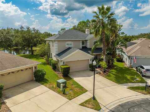 3000 SUNWATCH, WESLEY CHAPEL, FL 33544