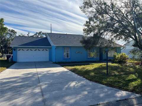 1711 14TH STREET W, PALMETTO, FL 34221