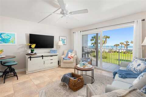 7950 A1A S, Saint Augustine, FL 32080