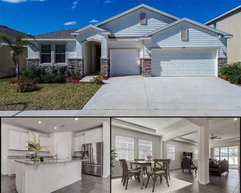 3624 AUTUMN AMBER DRIVE, SPRING HILL, FL 34609