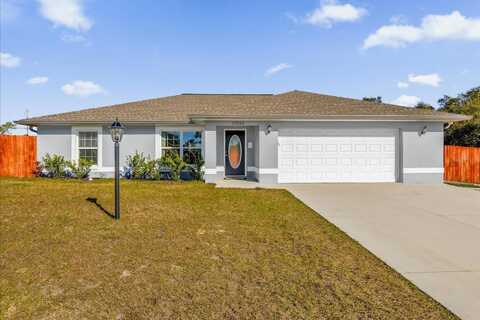13258 SW 29TH CIR, OCALA, FL 34473
