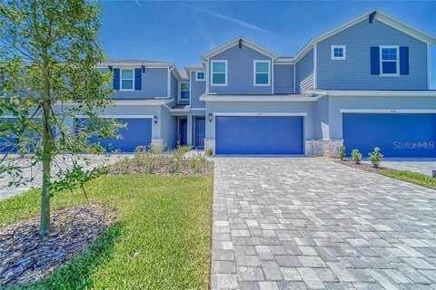 1630 BOXLEAF LANE, BRADENTON, FL 34211