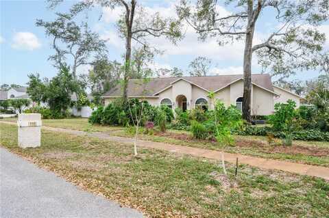 398 PINE TREE ROAD, LAKE MARY, FL 32746