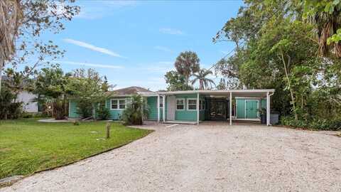 233 AVENIDA DE LA ISLA, NOKOMIS, FL 34275