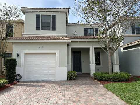 632 NE 193RD STREET, MIAMI, FL 33179