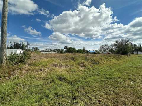 3188 PORT CHARLOTTE BOULEVARD, PORT CHARLOTTE, FL 33952