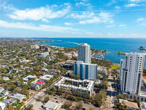 105 4TH AVENUE NE, Saint Petersburg, FL 33701
