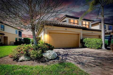 20181 RAGAZZA CIRCLE, VENICE, FL 34293