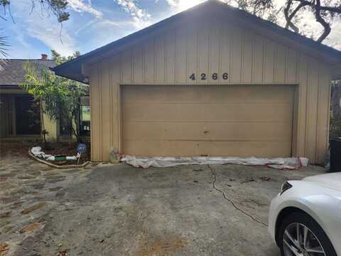 4266 MARINE PARKWAY, NEW PORT RICHEY, FL 34652