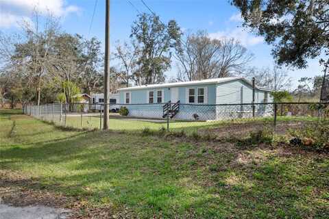 12322 EAGLE LAKE AVENUE, NEW PORT RICHEY, FL 34654