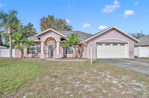 940 BUTTERCUP TERRACE, DELTONA, FL 32725