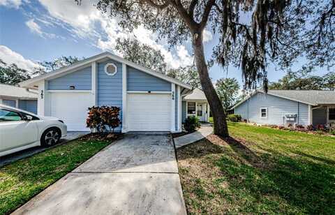 39650 US HIGHWAY 19 N, TARPON SPRINGS, FL 34689