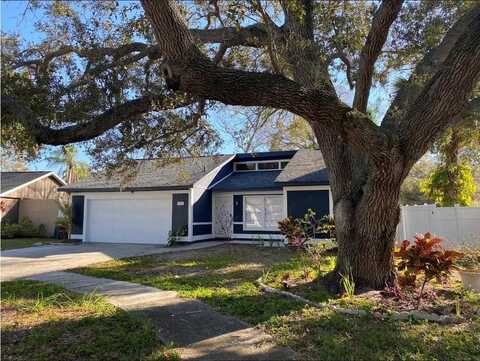 2900 WOODPINE COURT, SARASOTA, FL 34231