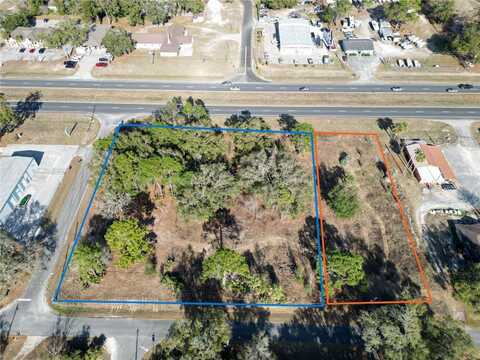 12441 SE 72ND AVENUE, BELLEVIEW, FL 34420