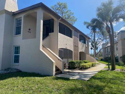 3024 BONAVENTURE CIRCLE, PALM HARBOR, FL 34684