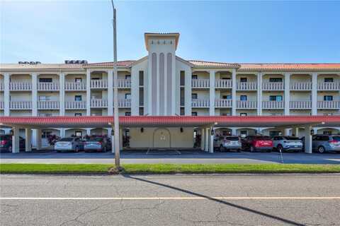 19029 US HIGHWAY 19 N, CLEARWATER, FL 33764