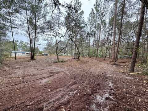 35319 HARBOR SHORES ROAD, LEESBURG, FL 34788