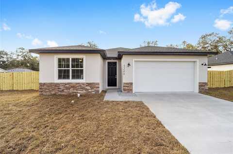 5200 NW 54TH PLACE, OCALA, FL 34482