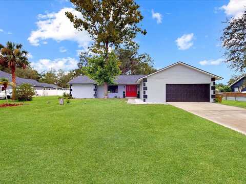 1710 BIG OAK LANE, KISSIMMEE, FL 34746