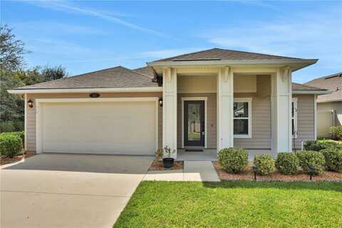 117 N COOPERS HAWK COURT, PALM COAST, FL 32164