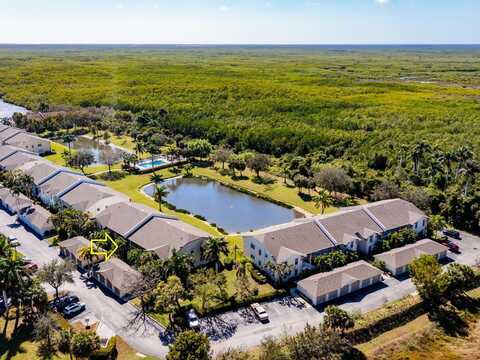 338 NEWPORT DRIVE, Naples, FL 34114