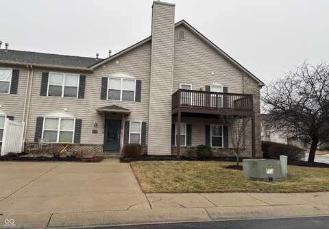 430 Villa Meadows Drive, Avon, IN 46123