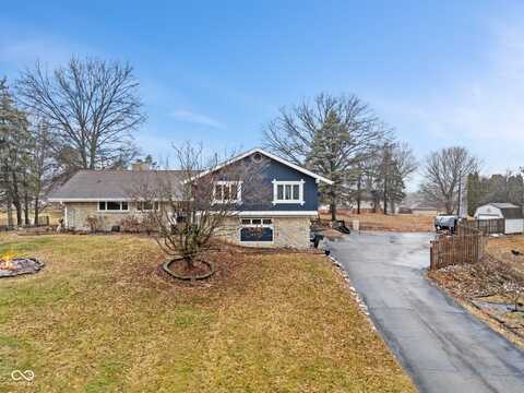 12166 Bray Road, Mooresville, IN 46158