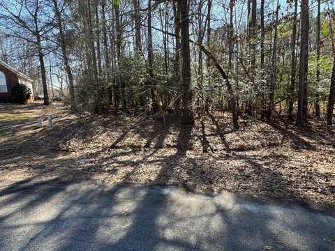 141 Scarlett Way, Milledgeville, GA 31061