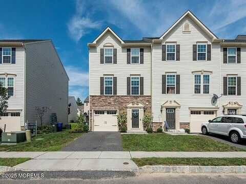 2001 Rio Grande Drive, Toms River, NJ 08755