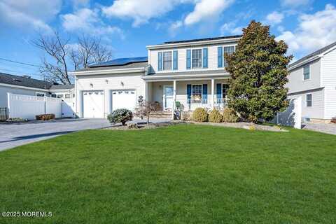 917 Borden Avenue, Point Pleasant Boro, NJ 08742