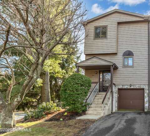 801 Alpine Trail, Neptune, NJ 07753