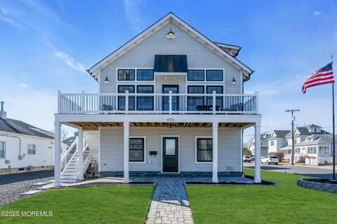 455 E Main Street, Manasquan, NJ 08736