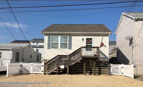 428 Harding Avenue, Ortley Beach, NJ 08751